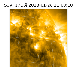 suvi - 2023-01-28T21:00:10.596000