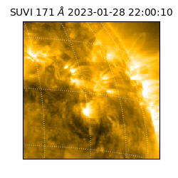 suvi - 2023-01-28T22:00:10.766000