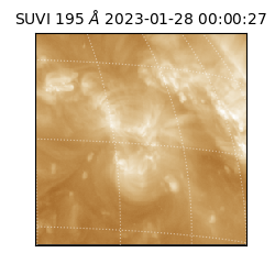 suvi - 2023-01-28T00:00:27.364000