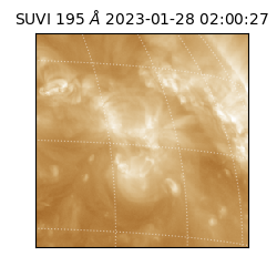 suvi - 2023-01-28T02:00:27.672000