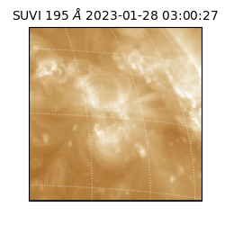 suvi - 2023-01-28T03:00:27.826000