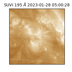 suvi - 2023-01-28T05:00:28.136000