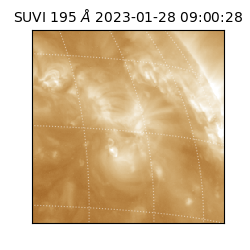 suvi - 2023-01-28T09:00:28.762000