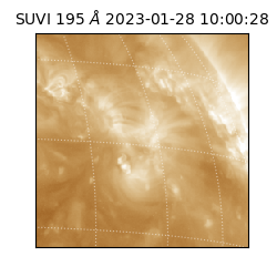 suvi - 2023-01-28T10:00:28.916000