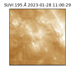 suvi - 2023-01-28T11:00:29.090000