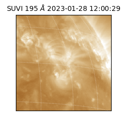 suvi - 2023-01-28T12:00:29.224000