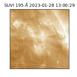suvi - 2023-01-28T13:00:29.378000