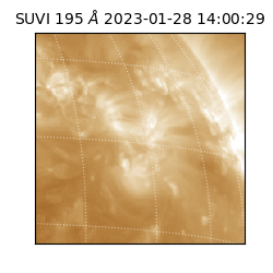 suvi - 2023-01-28T14:00:29.530000