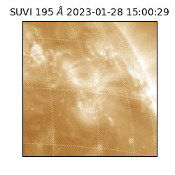 suvi - 2023-01-28T15:00:29.682000