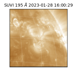suvi - 2023-01-28T16:00:29.832000