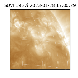 suvi - 2023-01-28T17:00:29.984000