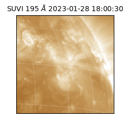 suvi - 2023-01-28T18:00:30.136000