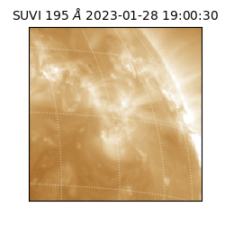 suvi - 2023-01-28T19:00:30.290000