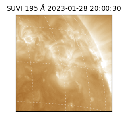 suvi - 2023-01-28T20:00:30.444000