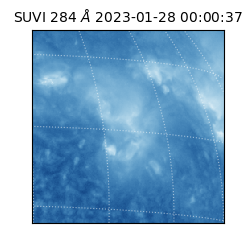 suvi - 2023-01-28T00:00:37.356000