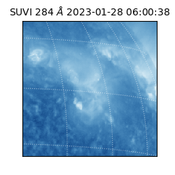 suvi - 2023-01-28T06:00:38.302000