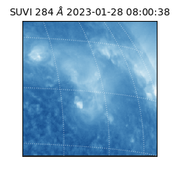suvi - 2023-01-28T08:00:38.616000