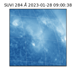 suvi - 2023-01-28T09:00:38.770000