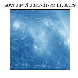 suvi - 2023-01-28T11:00:39.078000