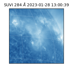 suvi - 2023-01-28T13:00:39.386000