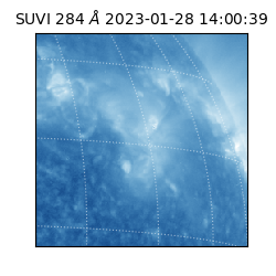 suvi - 2023-01-28T14:00:39.538000