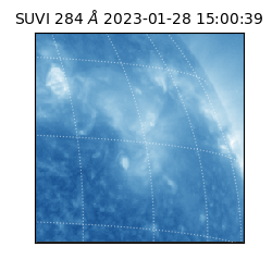 suvi - 2023-01-28T15:00:39.690000