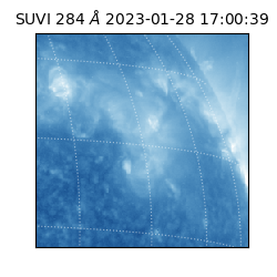 suvi - 2023-01-28T17:00:39.992000