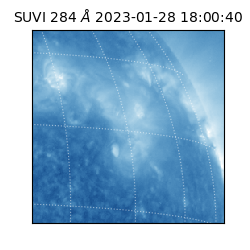 suvi - 2023-01-28T18:00:40.146000