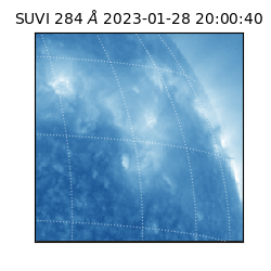 suvi - 2023-01-28T20:00:40.452000
