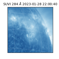 suvi - 2023-01-28T22:00:40.760000