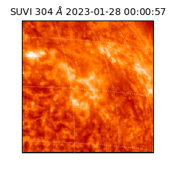 suvi - 2023-01-28T00:00:57.380000