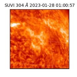 suvi - 2023-01-28T01:00:57.534000