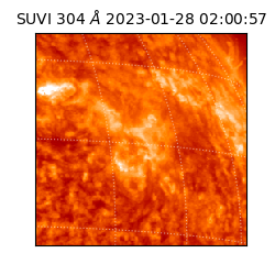 suvi - 2023-01-28T02:00:57.688000