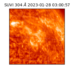 suvi - 2023-01-28T03:00:57.828000