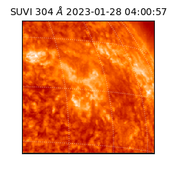 suvi - 2023-01-28T04:00:57.998000