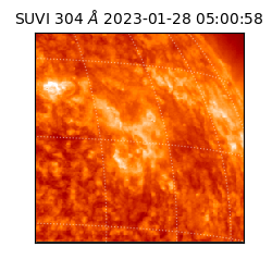 suvi - 2023-01-28T05:00:58.154000