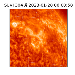 suvi - 2023-01-28T06:00:58.310000