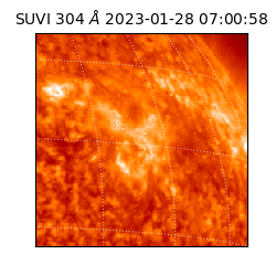 suvi - 2023-01-28T07:00:58.468000