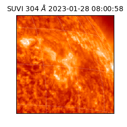 suvi - 2023-01-28T08:00:58.624000