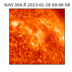suvi - 2023-01-28T09:00:58.780000