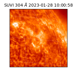 suvi - 2023-01-28T10:00:58.934000
