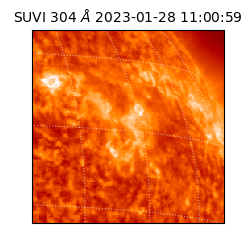suvi - 2023-01-28T11:00:59.088000