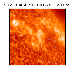 suvi - 2023-01-28T13:00:59.394000