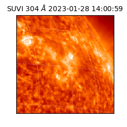 suvi - 2023-01-28T14:00:59.546000