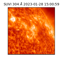 suvi - 2023-01-28T15:00:59.698000