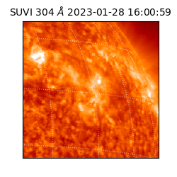 suvi - 2023-01-28T16:00:59.850000