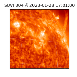 suvi - 2023-01-28T17:01:00