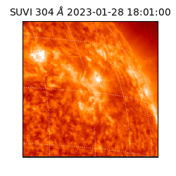 suvi - 2023-01-28T18:01:00.154000