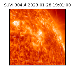 suvi - 2023-01-28T19:01:00.308000