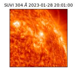 suvi - 2023-01-28T20:01:00.460000